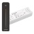 INTELLIGENT ARLIGHT Диммер SMART-SET-PWM-102-72-MIX-SUF Black (12-24V, 2x5A, ПДУ LINE, 2.4G) (IARL, IP20 Пластик, 5 лет) INTELLIGENT ARLIGHT Диммер SMART-SET-PWM-102-72-MIX-SUF Black (12-24V, 2x5A, ПДУ LINE, 2.4G) (IARL, IP20 Пластик, 5 лет)