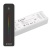 INTELLIGENT ARLIGHT Диммер SMART-SET-PWM-104-52-RGB-SUF White (12-24V, 3x4A, ПДУ LINE, 2.4G) (IARL, IP20 Пластик, 5 лет) INTELLIGENT ARLIGHT Диммер SMART-SET-PWM-104-52-RGB-SUF White (12-24V, 3x4A, ПДУ LINE, 2.4G) (IARL, IP20 Пластик, 5 лет)
