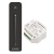 INTELLIGENT ARLIGHT Диммер SMART-SET-TRIAC-601-72-DIM-PD-IN Black (230V, 1x1.5A, ПДУ LINE, 2.4G) (IARL, IP20 Пластик, 5 лет) INTELLIGENT ARLIGHT Диммер SMART-SET-TRIAC-601-72-DIM-PD-IN Black (230V, 1x1.5A, ПДУ LINE, 2.4G) (IARL, IP20 Пластик, 5 лет)