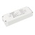 INTELLIGENT ARLIGHT Диммер TUYA-201-30W-DIM-WF-SUF (230V, 433MHz, 500-900mA) (IARL, -) INTELLIGENT ARLIGHT Диммер TUYA-201-30W-DIM-WF-SUF (230V, 433MHz, 500-900mA) (IARL, -)