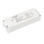 INTELLIGENT ARLIGHT Диммер TUYA-202-40W-MIX-WF-SUF (230V, 433MHz, 700-1200mA) (IARL, -) INTELLIGENT ARLIGHT Диммер TUYA-202-40W-MIX-WF-SUF (230V, 433MHz, 700-1200mA) (IARL, -)