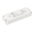 INTELLIGENT ARLIGHT Диммер TUYA-202-60W-MIX-WF-SUF (230V, 433MHz, 900-1500mA) (IARL, -) INTELLIGENT ARLIGHT Диммер TUYA-202-60W-MIX-WF-SUF (230V, 433MHz, 900-1500mA) (IARL, -)