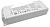 INTELLIGENT ARLIGHT Диммер TY-202-20W-MIX-WF-SUF (230V, 433MHz, 300-700mA) (IARL, -)