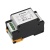 INTELLIGENT ARLIGHT Конвертер 0-10В DALI-310-DIN (AC 230V, DALI, 0-10) (IARL, -) INTELLIGENT ARLIGHT Конвертер 0-10В DALI-310-DIN (AC 230V, DALI, 0-10) (IARL, -)
