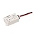 INTELLIGENT ARLIGHT Конвертер 0-10В TY-310-SUF (230V, 10A) (IARL, -)