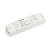 INTELLIGENT ARLIGHT Конвертер SMART-0-10V-302-72-SH-DRI-PD-SUF (230V, 2x20mA, TUYA Wi-Fi, 2.4G) (IARL, IP20 Пластик, 5 лет)