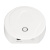 Конвертер SMART-ZB-801-62-SUF White (12-24V, TUYA Wi-Fi) (IARL, IP20 Пластик, 5 лет) Конвертер SMART-ZB-801-62-SUF White (12-24V, TUYA Wi-Fi) (IARL, IP20 Пластик, 5 лет)