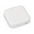 INTELLIGENT ARLIGHT Конвертер TY-804-BT-SUF (5V, WI-FI, SIG) (IARL, Пластик) INTELLIGENT ARLIGHT Конвертер TY-804-BT-SUF (5V, WI-FI, SIG) (IARL, Пластик)