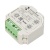 INTELLIGENT ARLIGHT Конвертер датчика движения DALI-309-SCENES-IN (DALI bus, 230V) (IARL, -) INTELLIGENT ARLIGHT Конвертер датчика движения DALI-309-SCENES-IN (DALI bus, 230V) (IARL, -)
