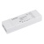 INTELLIGENT ARLIGHT Контроллер ZW-104-RGBW-SUF (12-36V, 4x5A) (IARL, -) INTELLIGENT ARLIGHT Контроллер ZW-104-RGBW-SUF (12-36V, 4x5A) (IARL, -)