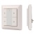 INTELLIGENT ARLIGHT Панель DALI-223-1G-2S-IN (BUS) (Arlight, -) INTELLIGENT ARLIGHT Панель DALI-223-1G-2S-IN (BUS) (Arlight, -)