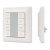 INTELLIGENT ARLIGHT Панель DALI-223-1G-MIX-IN (BUS, DT8) (Arlight, -) INTELLIGENT ARLIGHT Панель DALI-223-1G-MIX-IN (BUS, DT8) (Arlight, -)