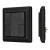 INTELLIGENT ARLIGHT Панель DALI-223-2G-DIM-IN-BLACK (BUS) (IARL, -) INTELLIGENT ARLIGHT Панель DALI-223-2G-DIM-IN-BLACK (BUS) (IARL, -)