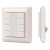 INTELLIGENT ARLIGHT Панель DALI-223-4G-DIM-IN (BUS) (IARL, -) INTELLIGENT ARLIGHT Панель DALI-223-4G-DIM-IN (BUS) (IARL, -)