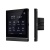 INTELLIGENT ARLIGHT Панель сенсорная KNX-113-40-MULTI-V4-IN (20-30V) (IARL, IP20 Пластик, 2 года) INTELLIGENT ARLIGHT Панель сенсорная KNX-113-40-MULTI-V4-IN (20-30V) (IARL, IP20 Пластик, 2 года)