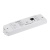 INTELLIGENT ARLIGHT Релейный модуль SMART-DALI-702-62-SUF (230V, 2x5A) (IARL, IP20 Пластик, 5 лет) INTELLIGENT ARLIGHT Релейный модуль SMART-DALI-702-62-SUF (230V, 2x5A) (IARL, IP20 Пластик, 5 лет)