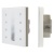 INTELLIGENT ARLIGHT Сенсорная панель DALI-901-11-ADDR-3SC-DIM-DT6-IN White (BUS) (IARL, IP20 Пластик, 3 года) INTELLIGENT ARLIGHT Сенсорная панель DALI-901-11-ADDR-3SC-DIM-DT6-IN White (BUS) (IARL, IP20 Пластик, 3 года)