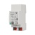 INTELLIGENT ARLIGHT Шинный соединитель KNX-301-DIN (BUS) (Arlight, IP20 Пластик, 2 года) INTELLIGENT ARLIGHT Шинный соединитель KNX-301-DIN (BUS) (Arlight, IP20 Пластик, 2 года)