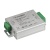 RGB-усилитель LN-12A (12-24V, 144-288W) (Arlight, IP20 Металл, 1 год) RGB-усилитель LN-12A (12-24V, 144-288W) (Arlight, IP20 Металл, 1 год)