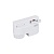 Адаптер LGD-2TR-ADAPTER-1-WH (C) (Arlight, IP20 Пластик, 3 года)