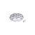 Блок линз 12SB30DF (30°, 12X Emitter) (Turlens, -) Блок линз 12SB30DF (30°, 12X Emitter) (Turlens, -)