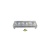 Блок линз 3LB50D (50deg, 3X LED) (Turlens, -) Блок линз 3LB50D (50deg, 3X LED) (Turlens, -)
