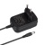 Блок питания ARDV-12-5BW (5V, 2.4A, 12W) (Arlight, Адаптер, 3 года) Блок питания ARDV-12-5BW (5V, 2.4A, 12W) (Arlight, Адаптер, 3 года)