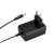 Блок питания ARDV-15-5B (5V, 3A, 15W) (Arlight, Адаптер, 2 года) Блок питания ARDV-15-5B (5V, 3A, 15W) (Arlight, Адаптер, 2 года)