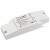 Блок питания ARJ-15-PFC-TRIAC-A (14W, 500-700mA) (Arlight, IP20 Пластик, 5 лет) Блок питания ARJ-15-PFC-TRIAC-A (14W, 500-700mA) (Arlight, IP20 Пластик, 5 лет)