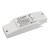 Блок питания ARJ-15-PFC-TRIAC-A (15W, 200-350mA) (Arlight, IP20 Пластик, 5 лет) Блок питания ARJ-15-PFC-TRIAC-A (15W, 200-350mA) (Arlight, IP20 Пластик, 5 лет)