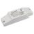 Блок питания ARJ-20-PFC-TRIAC-A (20W, 350-500mA) (Arlight, IP20 Пластик, 5 лет) Блок питания ARJ-20-PFC-TRIAC-A (20W, 350-500mA) (Arlight, IP20 Пластик, 5 лет)