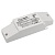 Блок питания ARJ-30-PFC-TRIAC-A (30W, 500-700mA) (Arlight, IP20 Пластик, 5 лет)