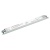 Блок питания ARJ-55-LONG-DALI-0-10V-PFC (55W, 1050mA) (Arlight, IP20 Металл, 7 лет) Блок питания ARJ-55-LONG-DALI-0-10V-PFC (55W, 1050mA) (Arlight, IP20 Металл, 7 лет)