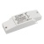 Блок питания ARJ-7-PFC-TRIAC-A (7W, 180-350mA) (Arlight, IP20 Пластик, 5 лет) Блок питания ARJ-7-PFC-TRIAC-A (7W, 180-350mA) (Arlight, IP20 Пластик, 5 лет)