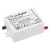 Блок питания ARJ-KE30300-PFC-TRIAC-A (9W, 300mA) (Arlight, IP44 Пластик, 5 лет) Блок питания ARJ-KE30300-PFC-TRIAC-A (9W, 300mA) (Arlight, IP44 Пластик, 5 лет)