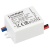 Блок питания ARJ-KE40200 (8W, 200mA, PFC) (Arlight, IP44 Пластик, 5 лет) Блок питания ARJ-KE40200 (8W, 200mA, PFC) (Arlight, IP44 Пластик, 5 лет)