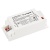 Блок питания ARJ-KE42700 (30W, 500-700mA, PFC) (Arlight, IP20 Пластик, 5 лет) Блок питания ARJ-KE42700 (30W, 500-700mA, PFC) (Arlight, IP20 Пластик, 5 лет)