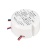 Блок питания ARJ-SN-40300-PFC-DALI-R (12W, 9-40V, 0.3A) (Arlight, IP20 Пластик, 3 года) Блок питания ARJ-SN-40300-PFC-DALI-R (12W, 9-40V, 0.3A) (Arlight, IP20 Пластик, 3 года)
