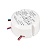Блок питания ARJ-SN-45250-PFC-DALI-R (12W, 9-45V, 0.25A) (Arlight, IP20 Пластик, 3 года)
