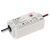 Блок питания ARJ-SP-10-PFC-DALI2-INS (10W, 9-42V, 0.12-0.35A) (Arlight, IP20 Пластик, 5 лет) Блок питания ARJ-SP-10-PFC-DALI2-INS (10W, 9-42V, 0.12-0.35A) (Arlight, IP20 Пластик, 5 лет)