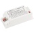 Блок питания ARJ-SP-30-PFC-INS (30W, 25-42V, 0.35-0.7A) (Arlight, IP20 Пластик, 5 лет) Блок питания ARJ-SP-30-PFC-INS (30W, 25-42V, 0.35-0.7A) (Arlight, IP20 Пластик, 5 лет)