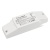 Блок питания ARJ-SP-30-PFC-TRIAC-INS (30W, 26-42V, 0.5-0.7A) (Arlight, IP20 Пластик, 5 лет) Блок питания ARJ-SP-30-PFC-TRIAC-INS (30W, 26-42V, 0.5-0.7A) (Arlight, IP20 Пластик, 5 лет)