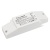 Блок питания ARJ-SP-36-PFC-TRIAC-INS (36W, 30-52V, 0.5-0.7A) (Arlight, IP20 Пластик, 5 лет) Блок питания ARJ-SP-36-PFC-TRIAC-INS (36W, 30-52V, 0.5-0.7A) (Arlight, IP20 Пластик, 5 лет)