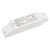 Блок питания ARJ-SP-40-PFC-TRIAC-INS (40W, 27-38V, 0.7-1.05A) (Arlight, IP20 Пластик, 5 лет) Блок питания ARJ-SP-40-PFC-TRIAC-INS (40W, 27-38V, 0.7-1.05A) (Arlight, IP20 Пластик, 5 лет)
