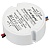 Блок питания ARJ-SP-40900-PFC-TRIAC-R (36W, 27-40V, 900mA) (Arlight, IP44 Пластик, 5 лет)