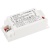 Блок питания ARJ-SP-42-PFC-INS (42W, 25-40V, 0.7-1.05A) (Arlight, IP20 Пластик, 5 лет) Блок питания ARJ-SP-42-PFC-INS (42W, 25-40V, 0.7-1.05A) (Arlight, IP20 Пластик, 5 лет)