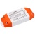 Блок питания ARJ-SP28350-DIM (10W, 350mA, PFC, Triac) (Arlight, IP20 Пластик, 3 года) Блок питания ARJ-SP28350-DIM (10W, 350mA, PFC, Triac) (Arlight, IP20 Пластик, 3 года)