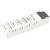 Блок питания ARPJ-DIM281400-L (40W, 1400mA, PFC, Triac) (Arlight, IP20 Пластик, 2 года) Блок питания ARPJ-DIM281400-L (40W, 1400mA, PFC, Triac) (Arlight, IP20 Пластик, 2 года)