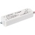 Блок питания ARPJ-LE352800 (98W, 2800mA, PFC) (Arlight, IP67 Пластик, 3 года) Блок питания ARPJ-LE352800 (98W, 2800mA, PFC) (Arlight, IP67 Пластик, 3 года)