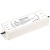 Блок питания ARPJ-LG423500 (150W, 3500mA, PFC) (Arlight, IP67 Металл, 2 года) Блок питания ARPJ-LG423500 (150W, 3500mA, PFC) (Arlight, IP67 Металл, 2 года)